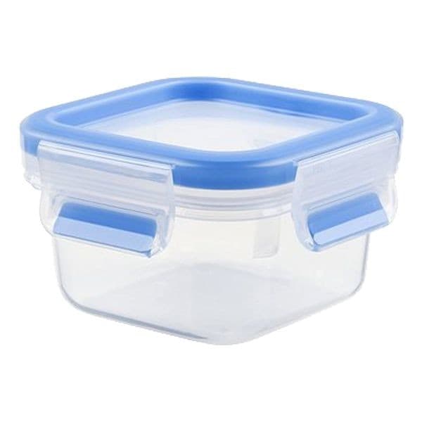Tefal Caixa Hermética Plástico 0,85L - K3022112