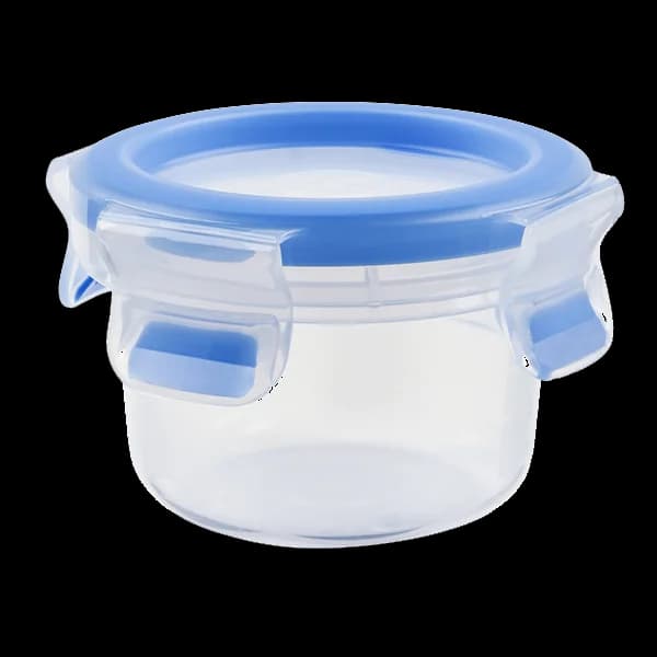 Tefal Caixa Hermética Plástico 0.85L - K3022312