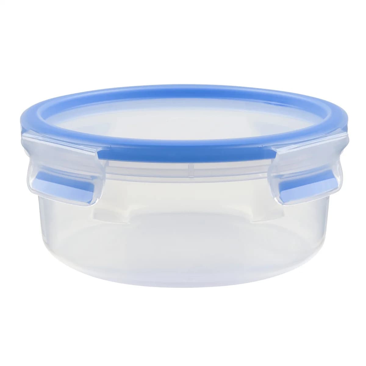 Tefal Caixa Hermética Plástico 0.85L - K3022312