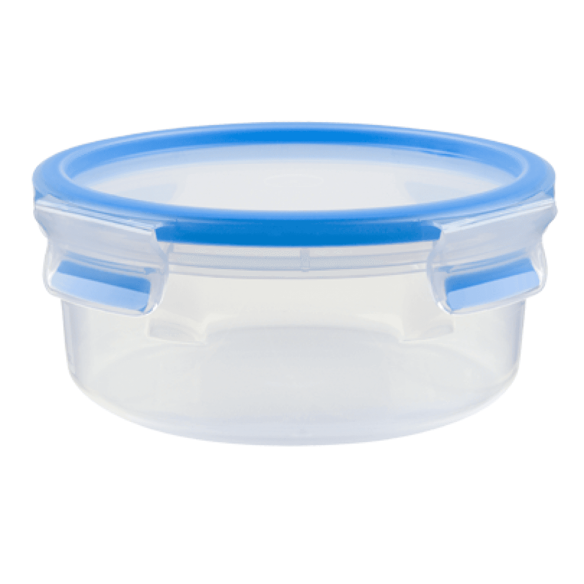 Tefal Caixa Hermética Plástico 0.85L - K3022312
