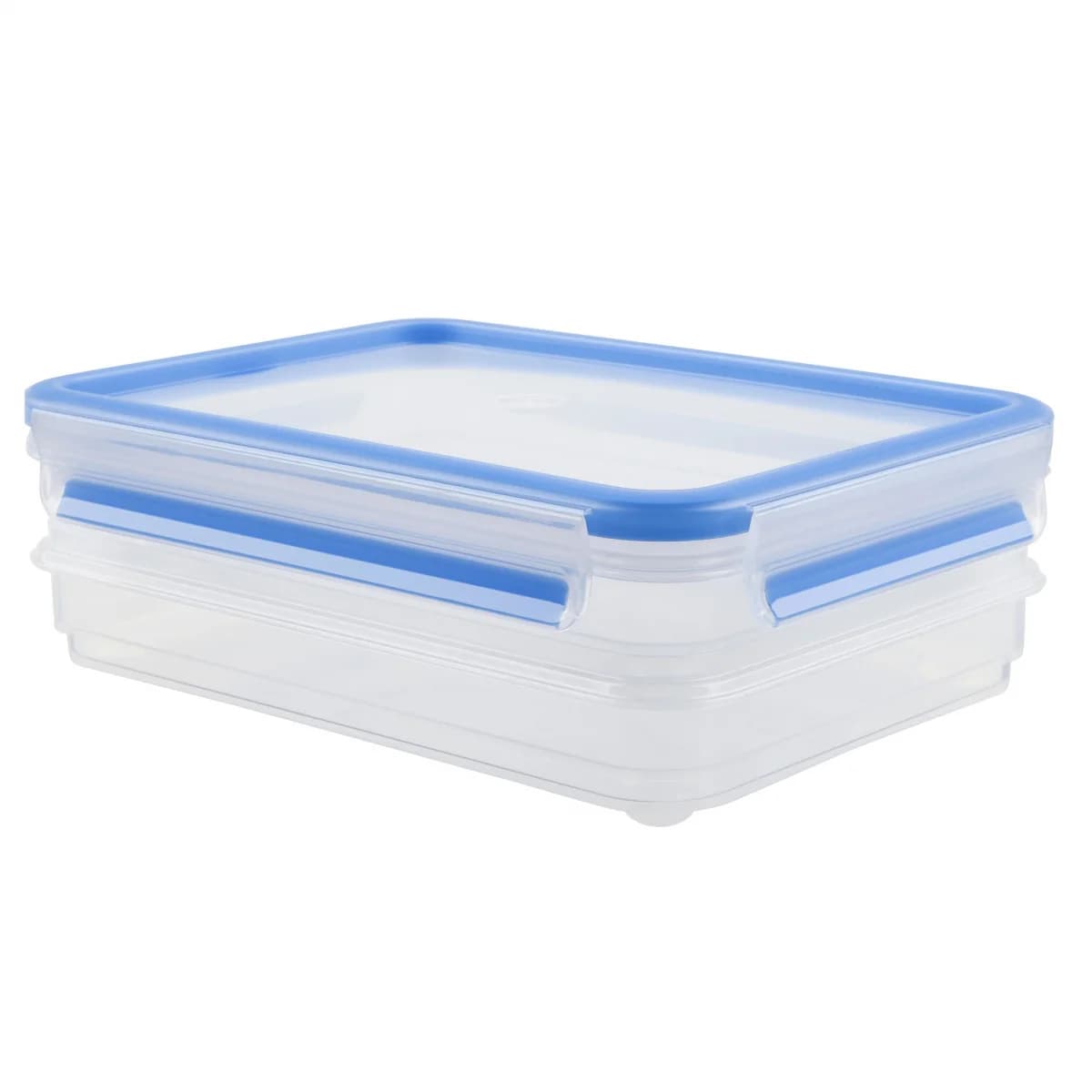 Caixa de armazenamento de comida Tefal K30288