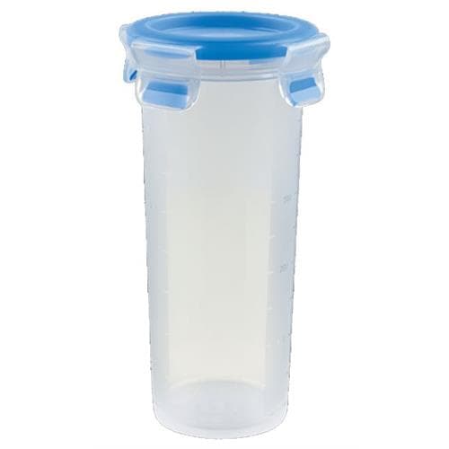 Copo Redondo Tefal K3022812