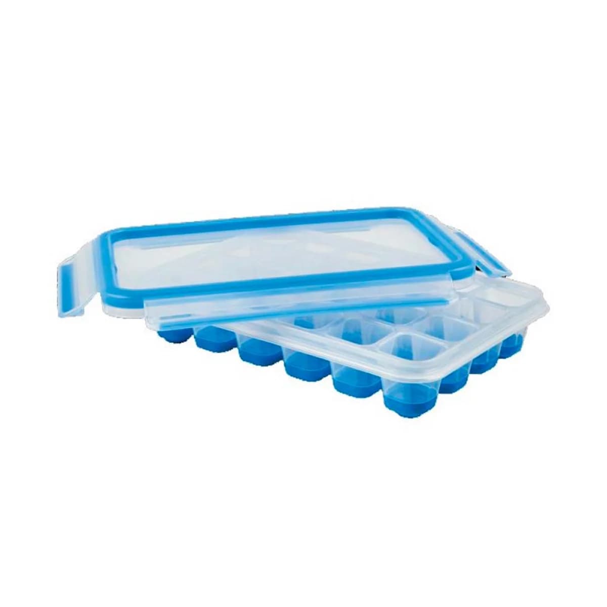 Tefal Caixa Gelo 24 cubos - k3023612