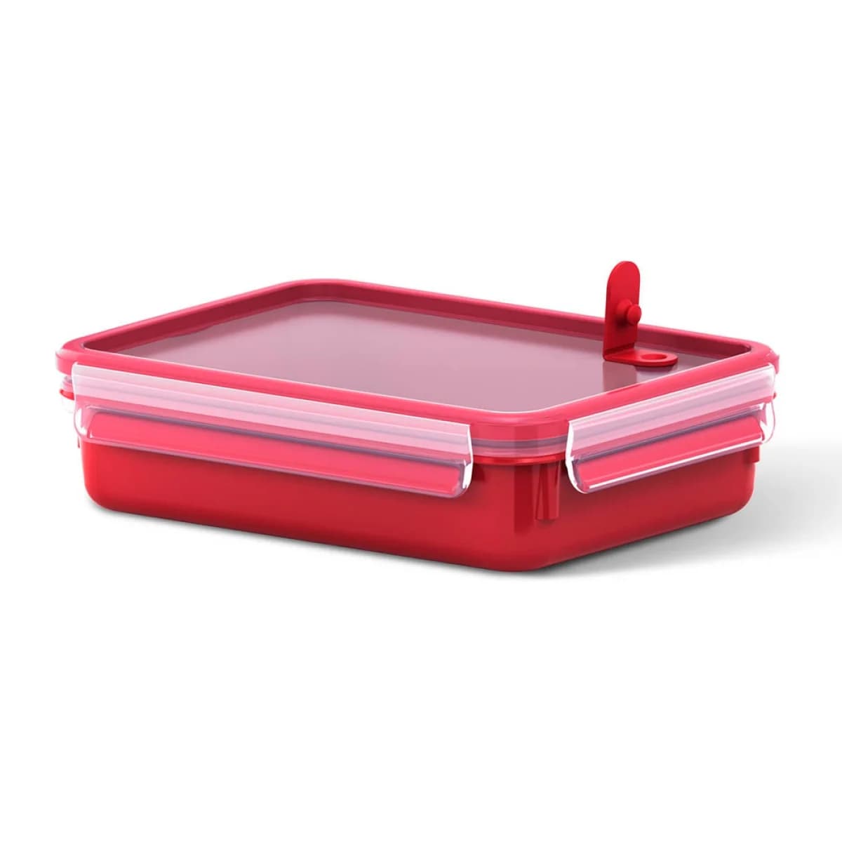 Tefal Caixa Hermética Plástico 1,2L - K3102512