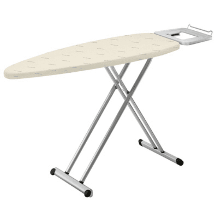 Tábua de Engomar Rowenta Pro Confort IB5100D1