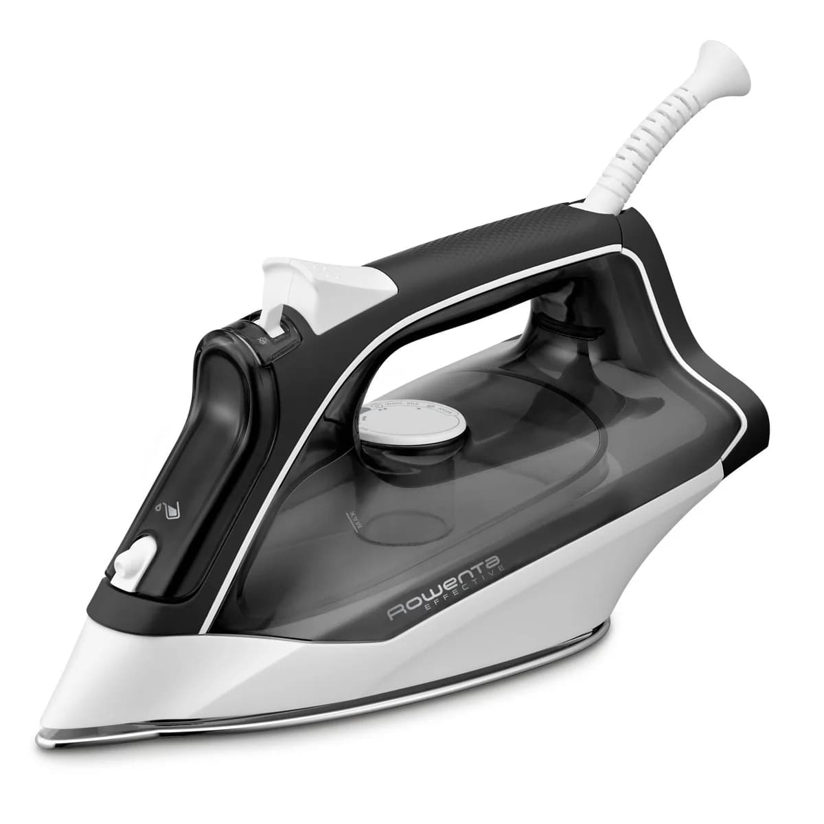 Ferro a Vapor Rowenta DX1530D1