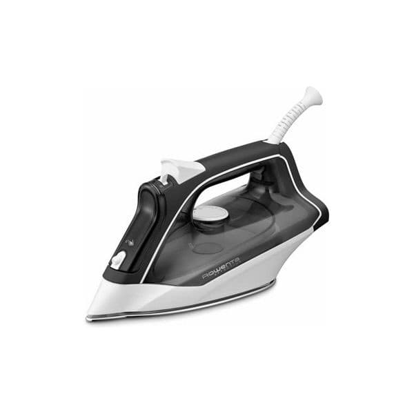 Ferro a Vapor Rowenta DX1530D1