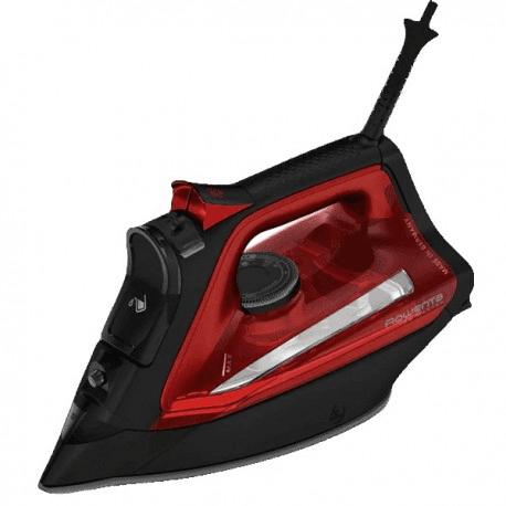Ferro a Vapor Rowenta DW 8205 D1 | 2800W, 45g/min, Vapor Vertical