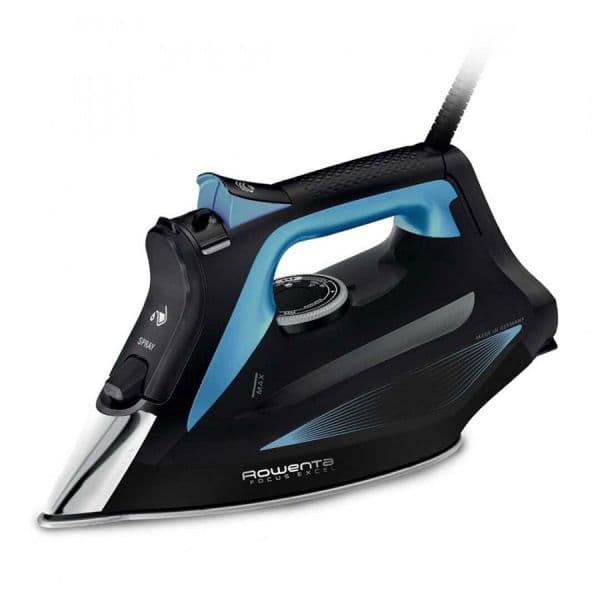 Ferro a Vapor Rowenta DW5310D1