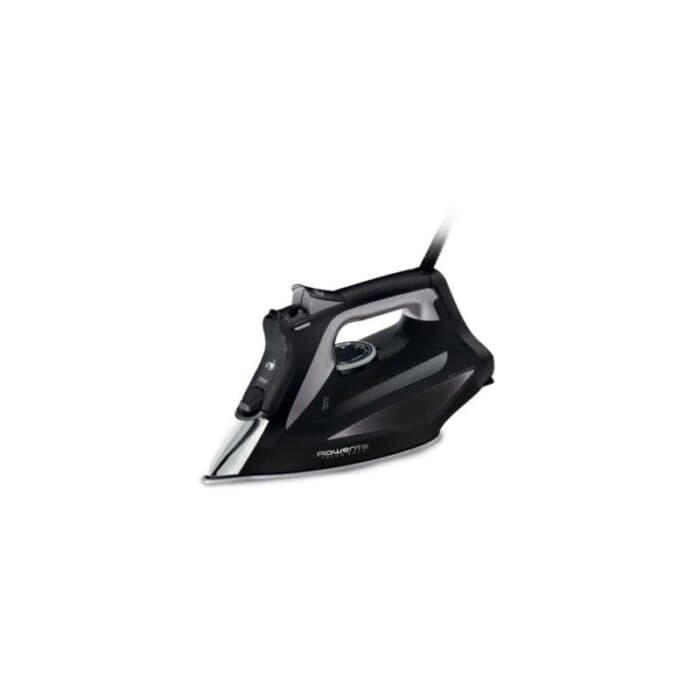 Ferro a Vapor Rowenta DW5320D1