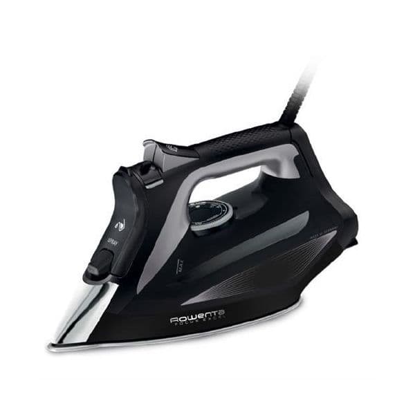 Ferro a Vapor Rowenta DW5320D1