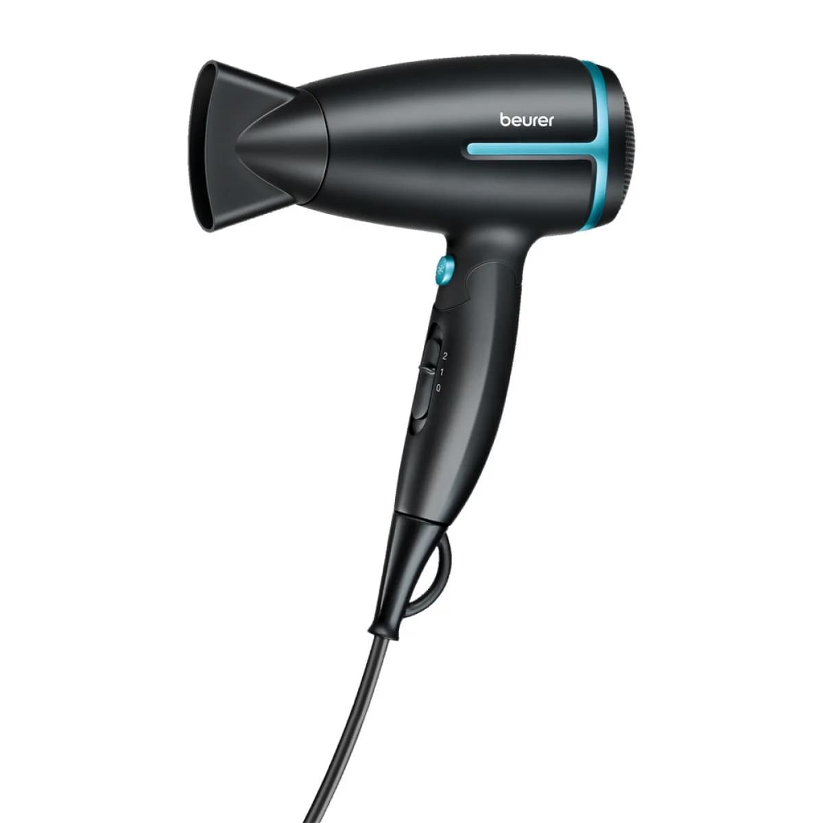 HC25LE2023