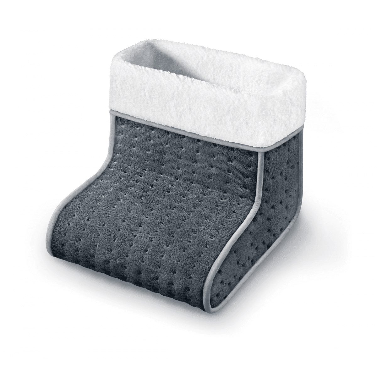 Aquecedor de P�s BEURER FW20