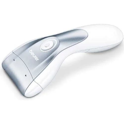 Removedor de Calosidades Beurer MP26