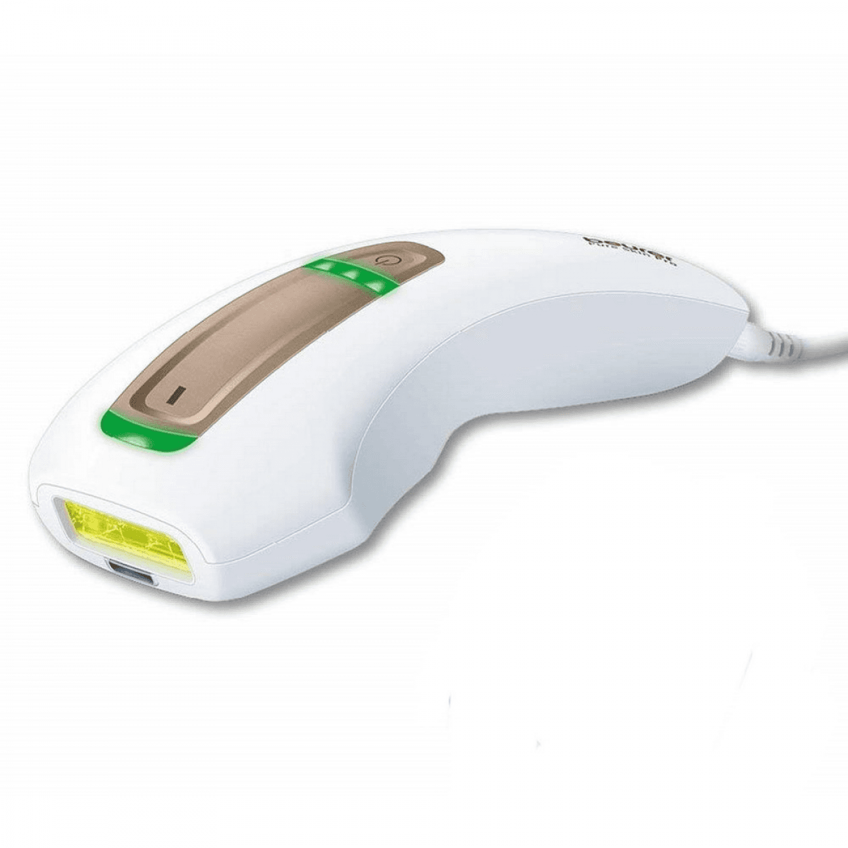 Beurer IPL-5500