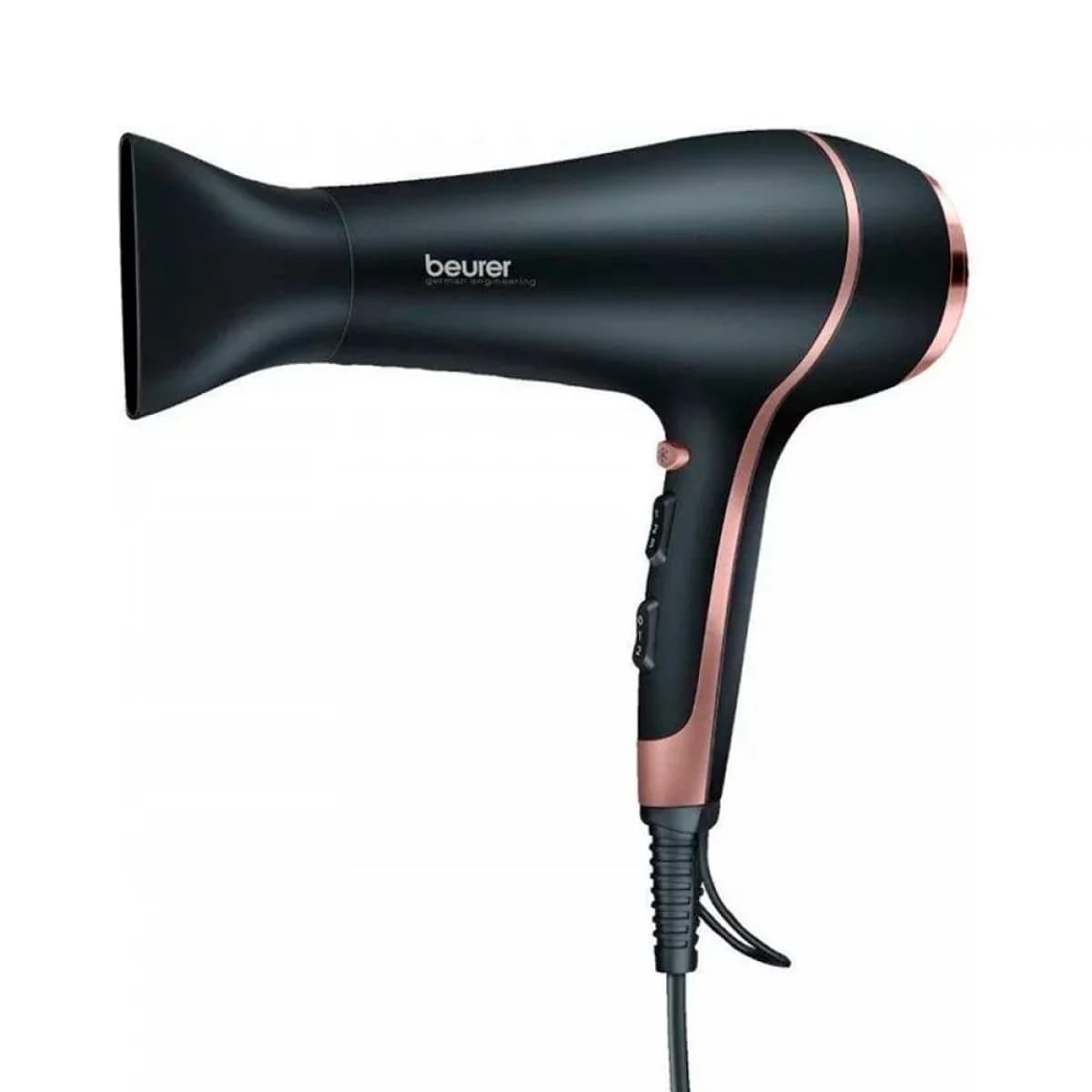 Beurer HC 30