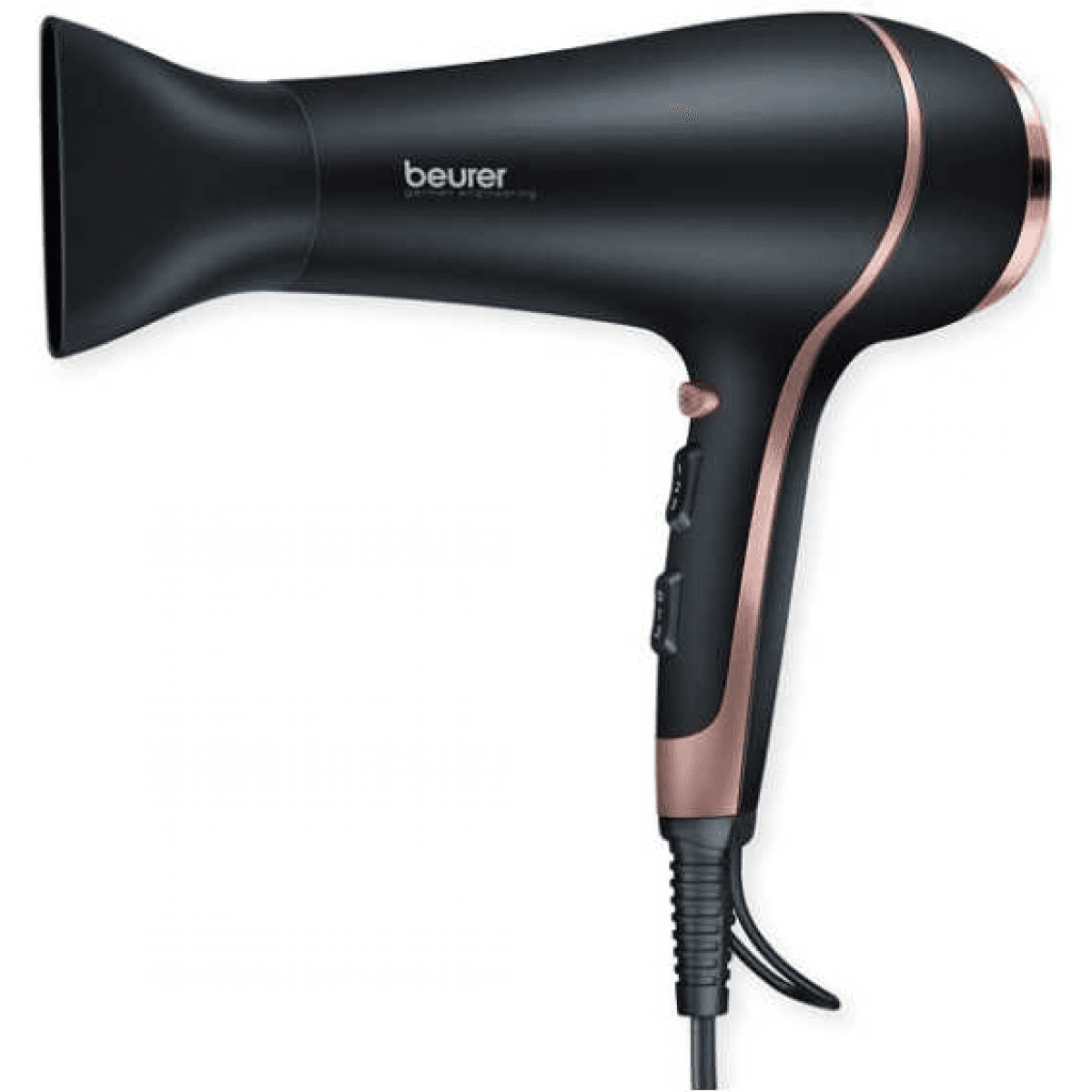 Beurer HC 30