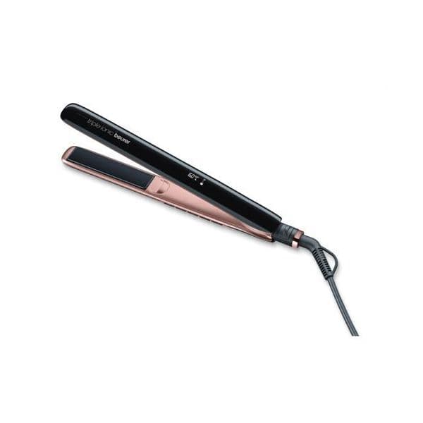 Alisador de Cabelo Beurer HS 80