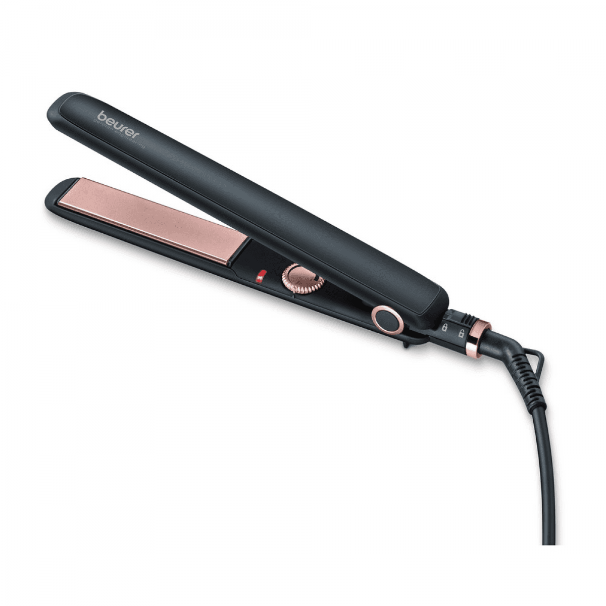 Alisador de Cabelo Beurer - HS30