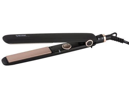 Alisador de Cabelo Beurer - HS30