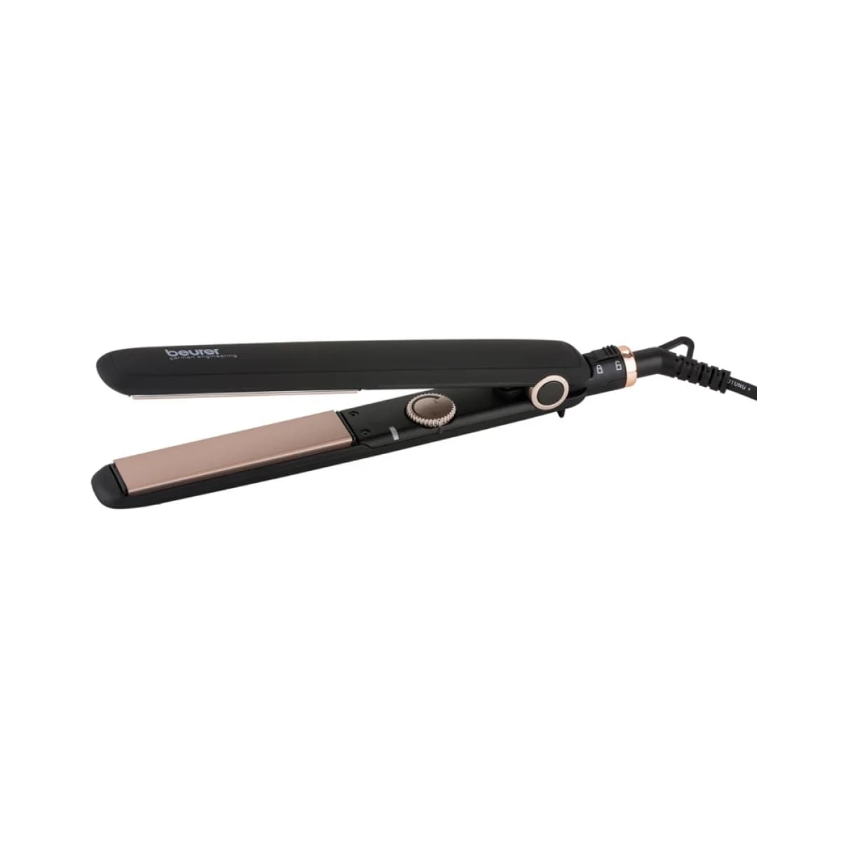 Alisador de Cabelo Beurer - HS30