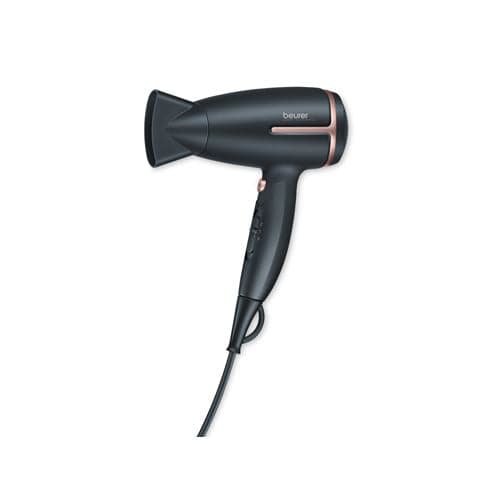 Secador de cabelo