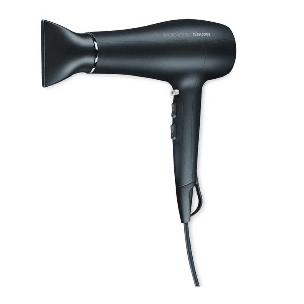 Secador de cabelo