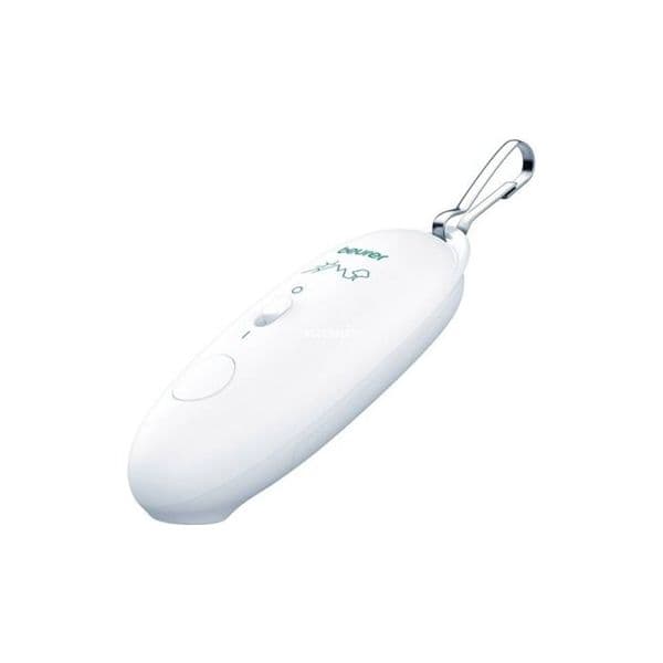 Beurer Aparelho Picadas BR10