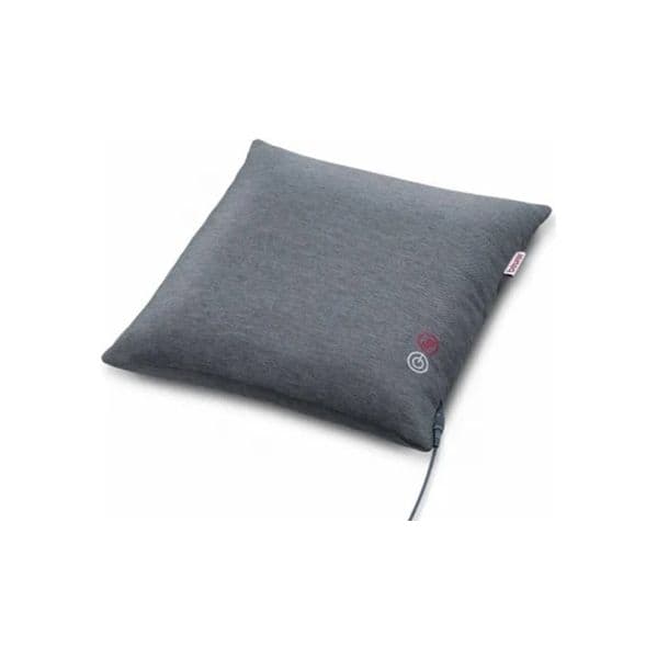 Beurer Almofada Massagem Shiatsu MG135