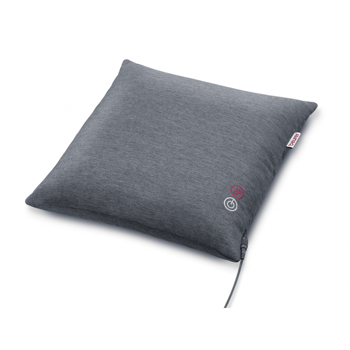 Beurer Almofada Massagem Shiatsu MG135