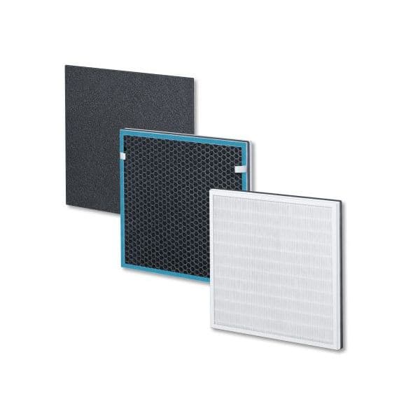 Beurer Replacement Filter LR 210