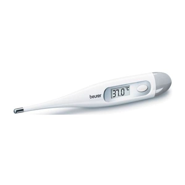 Beurer Termómetro FT 09
