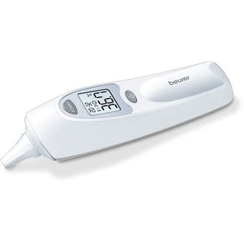 Beurer Termómetro FT 58