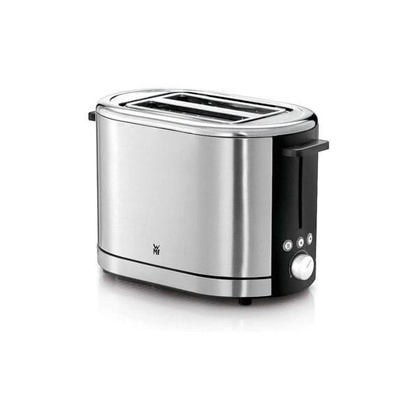 WMF Torradeira 414090011