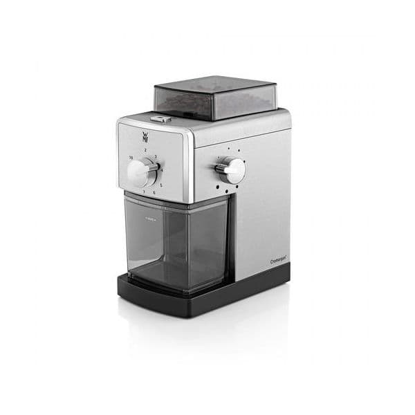 WMF Moinho Café Stelio Edition Inox - 110W