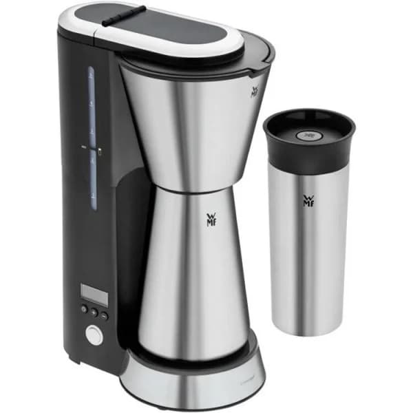 Máquina de Café Wmf Máquina Caf Kitchenminis Inox