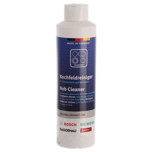 Bosch Produto Limpeza para Placas 00311896