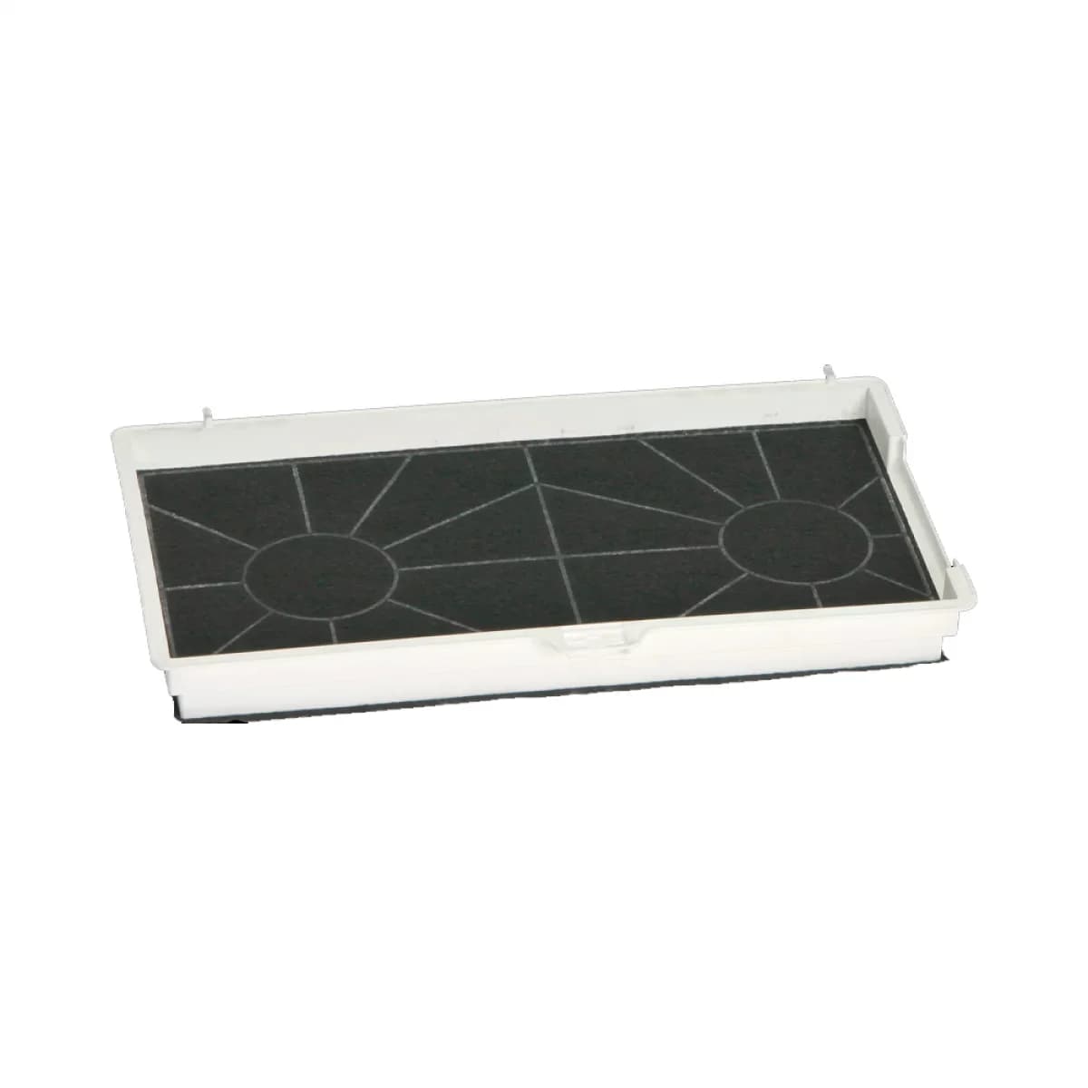 Bosch Kit Recirculação DHZ7305