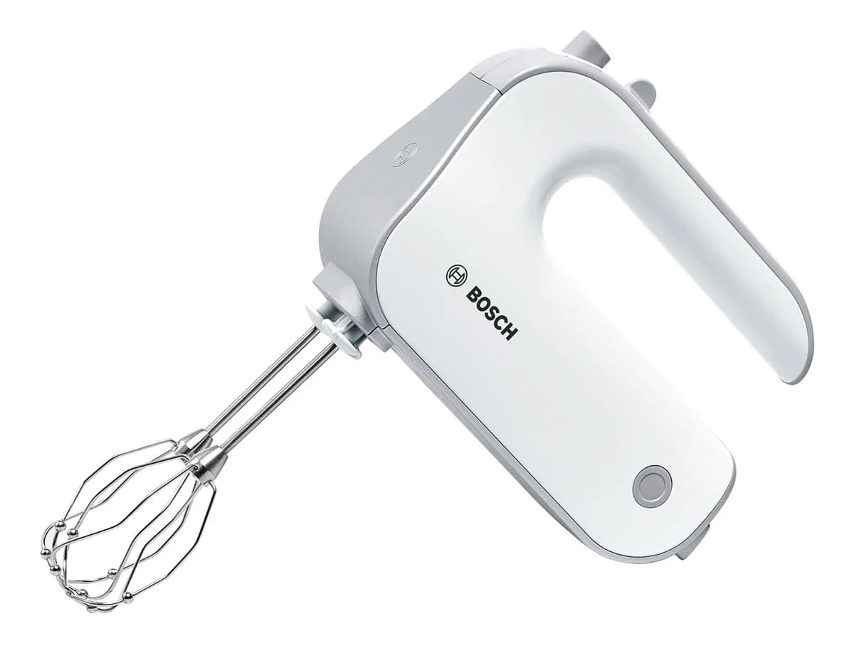BATEDEIRA BOSCH - MFQ4030 -
