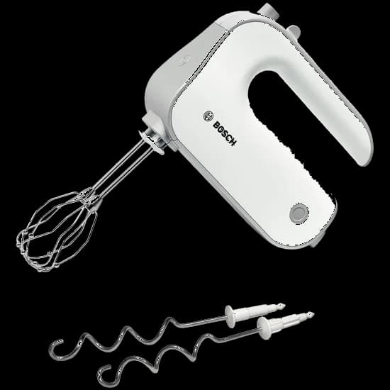 BATEDEIRA BOSCH - MFQ4030 -