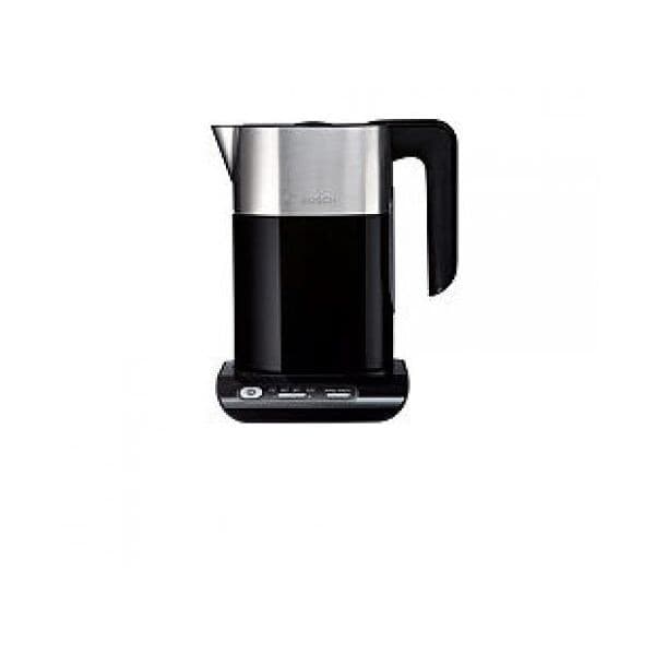 Bosch TWK8613 1.5L