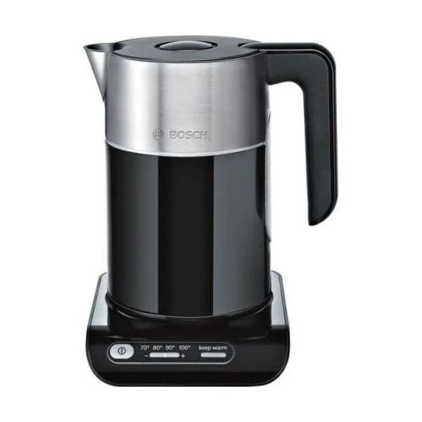 Bosch TWK8613 1.5L