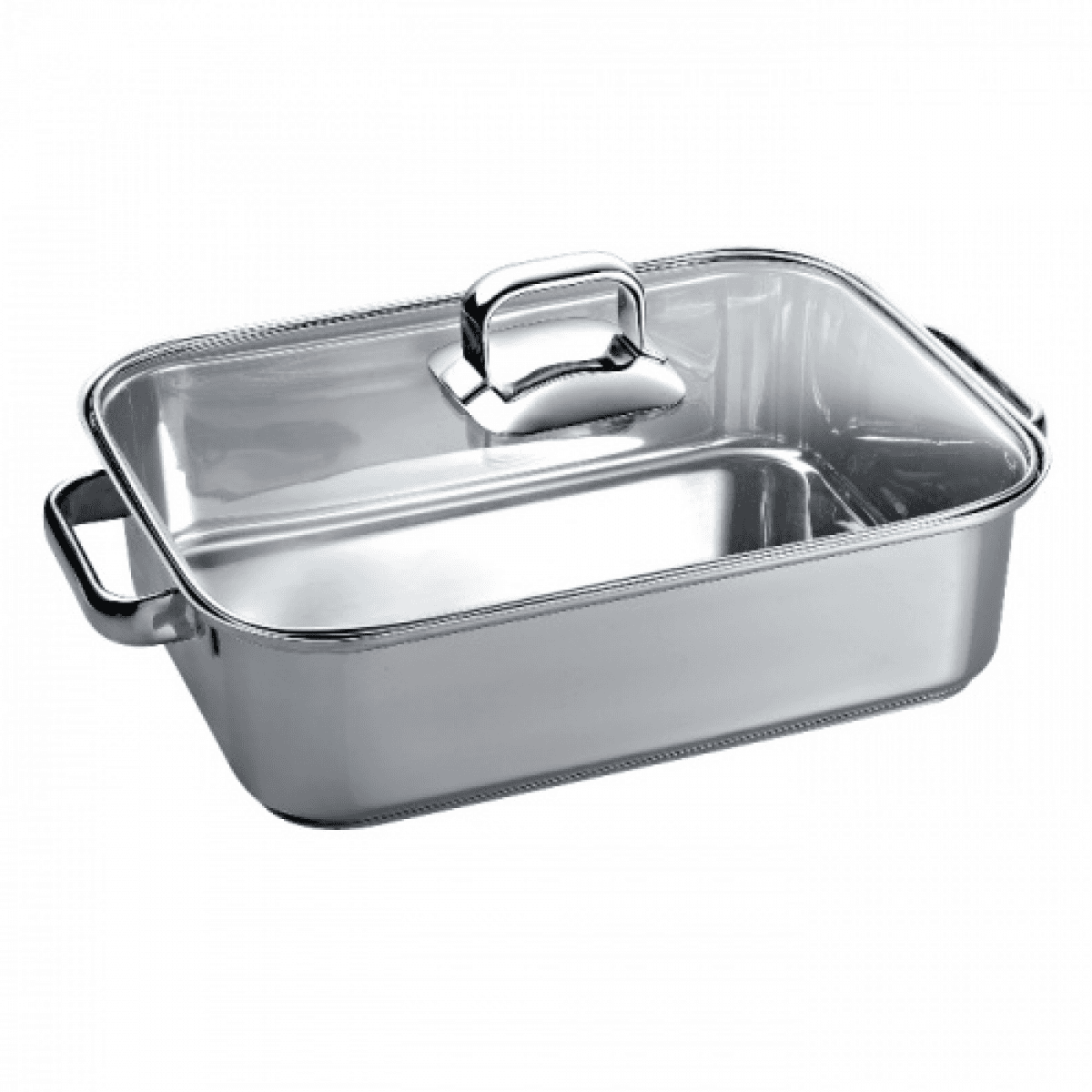 Bosch Assadeira HEZ390011