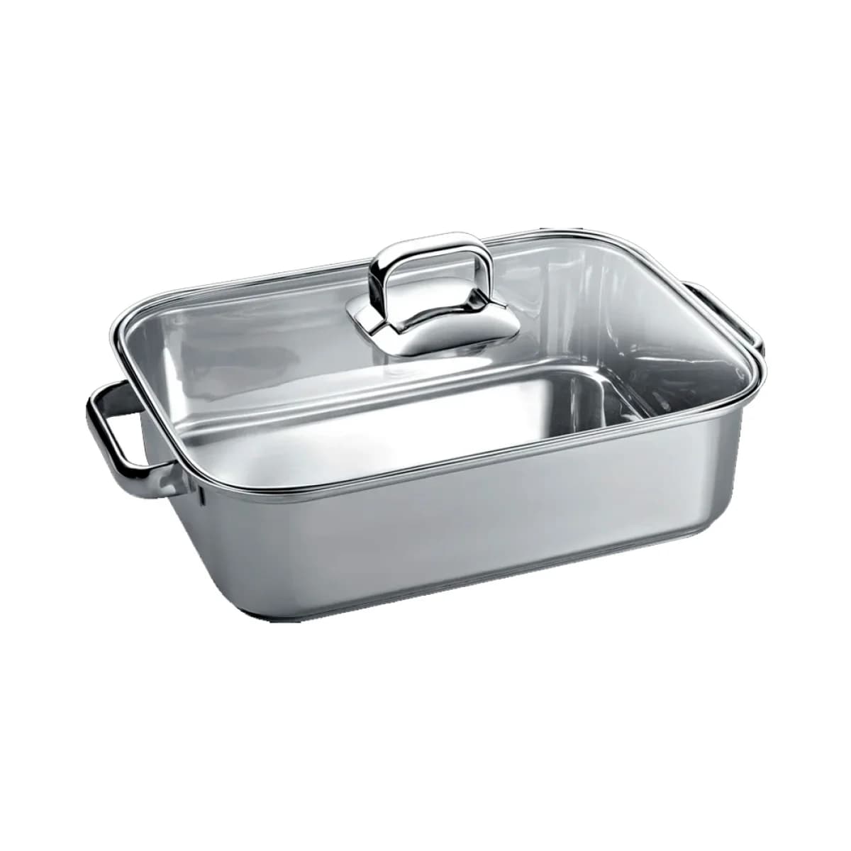 Bosch Assadeira HEZ390011