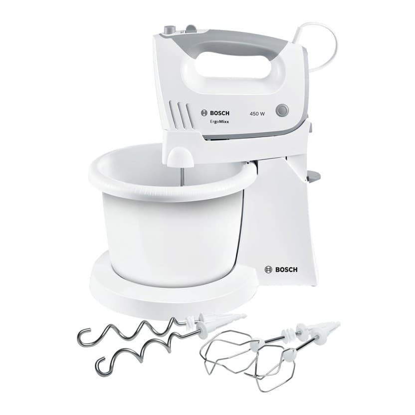 BATEDEIRA BOSCH MFQ36460