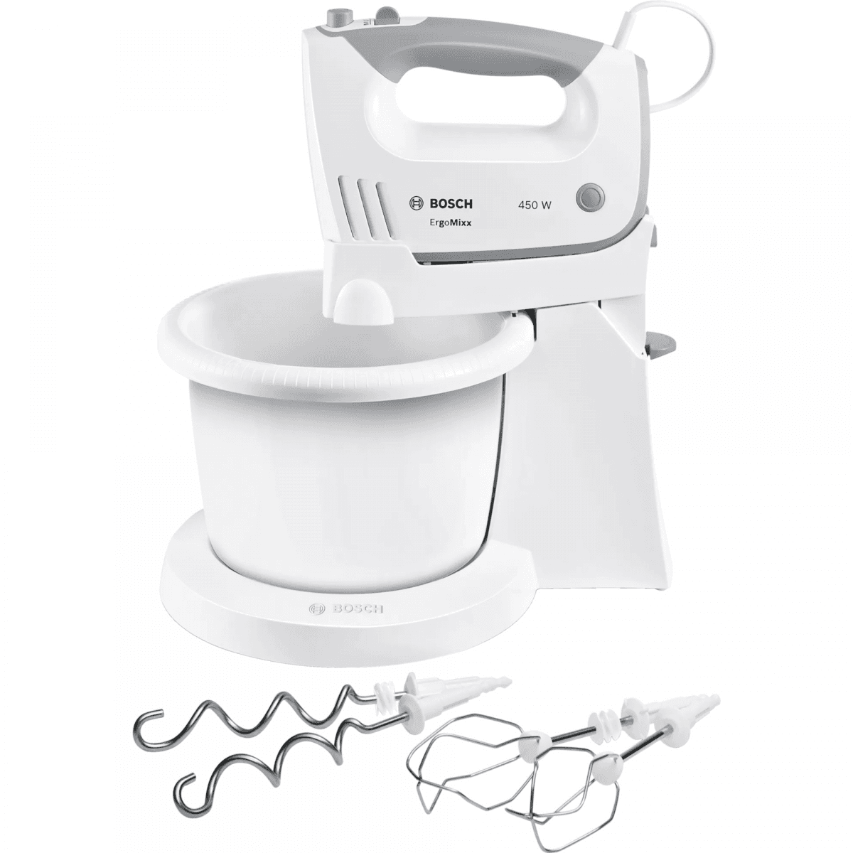 BATEDEIRA BOSCH MFQ36460