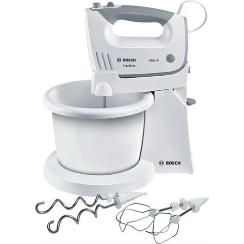 BATEDEIRA BOSCH MFQ36460