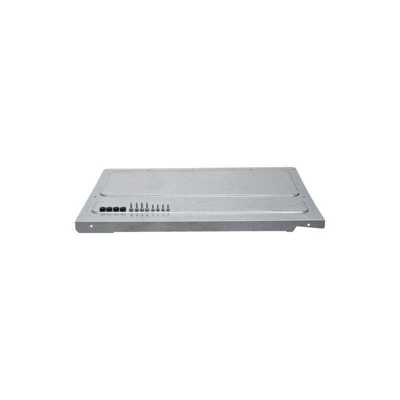 Bosch WMZ20331