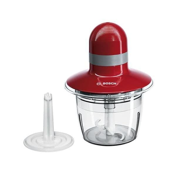 Bosch Picador - MMR08R2