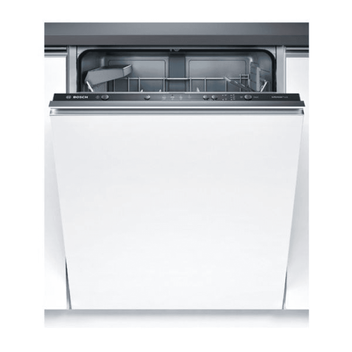 Máquina de Lavar Loiça Bosch SMV41D10EU 12 Conjuntos Classe E
